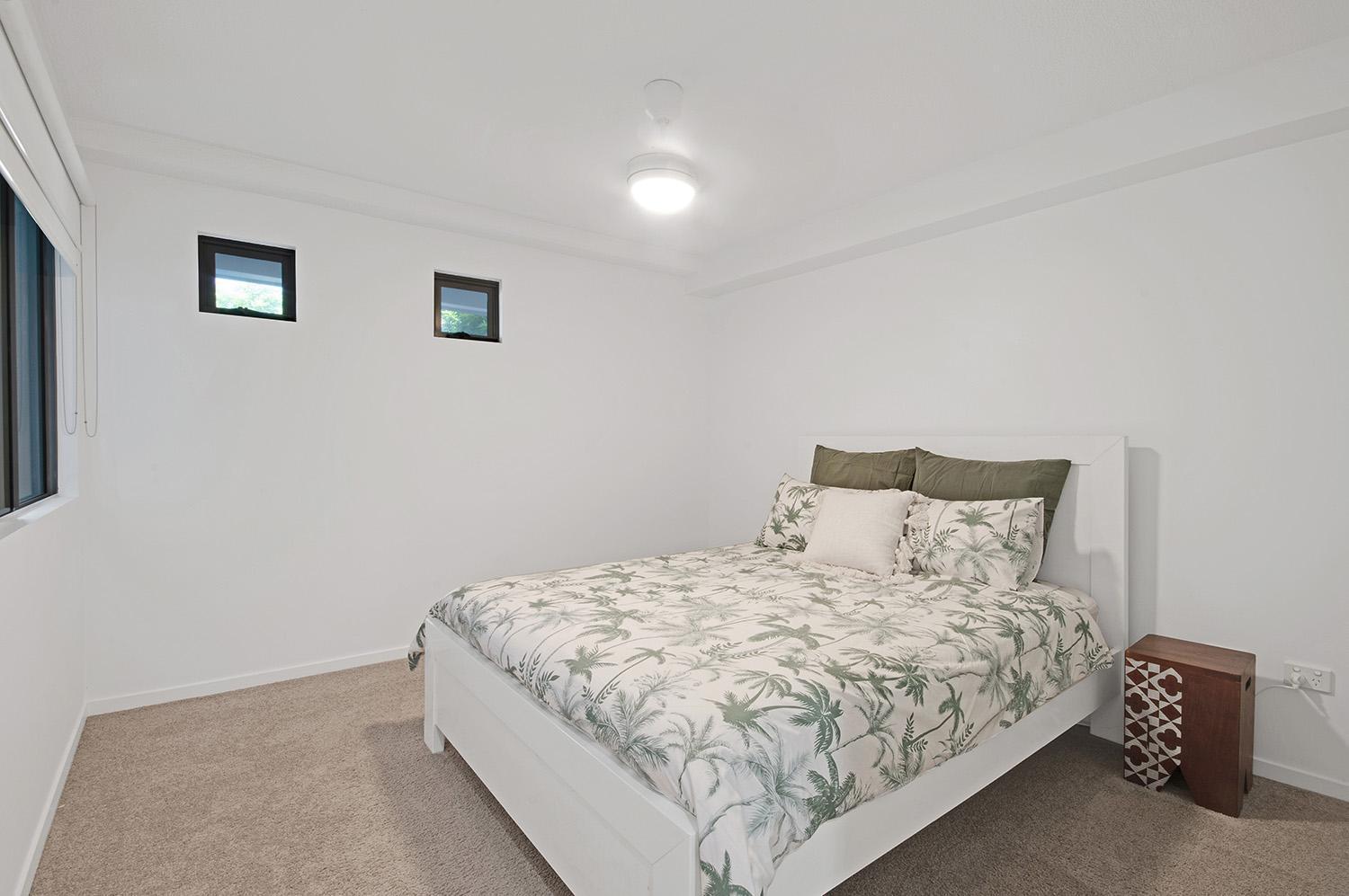 Silver Sea On Sixth Resort Maroochydore Exterior photo